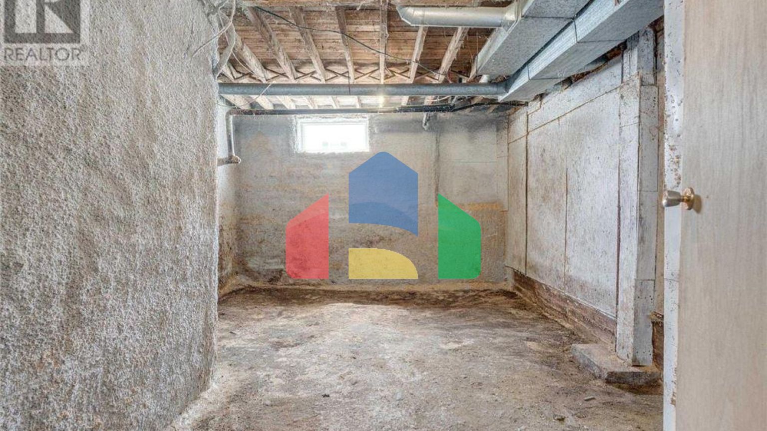 Residential - Single Family Home - Meteghan Centre, Canada - Canada