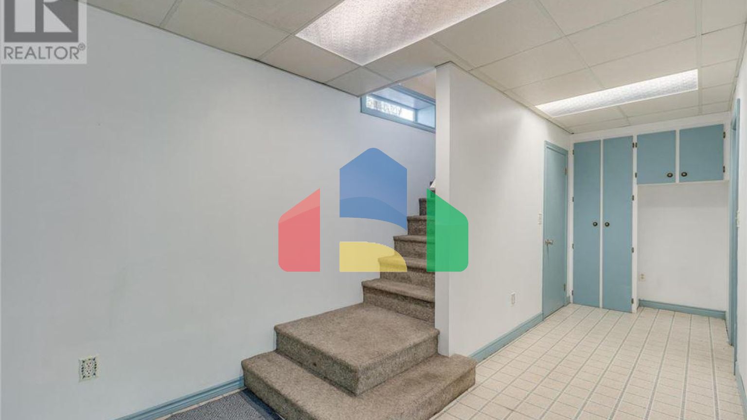 Residential - Single Family Home - Meteghan Centre, Canada - Canada