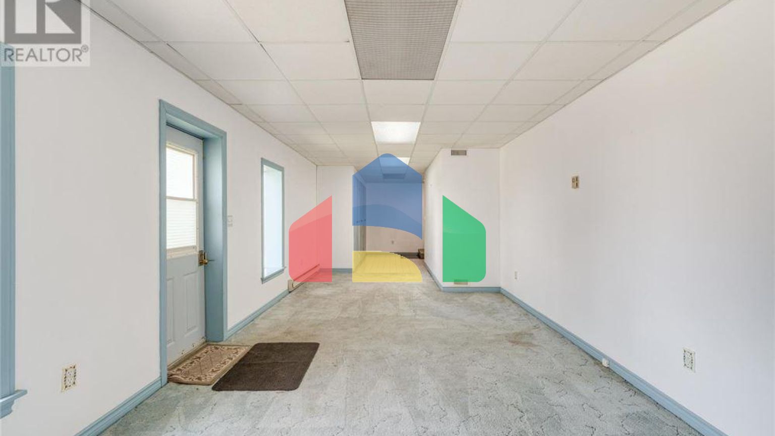 Residential - Single Family Home - Meteghan Centre, Canada - Canada