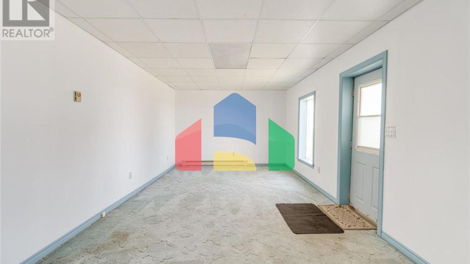 Residential - Single Family Home - Meteghan Centre, Canada - Canada