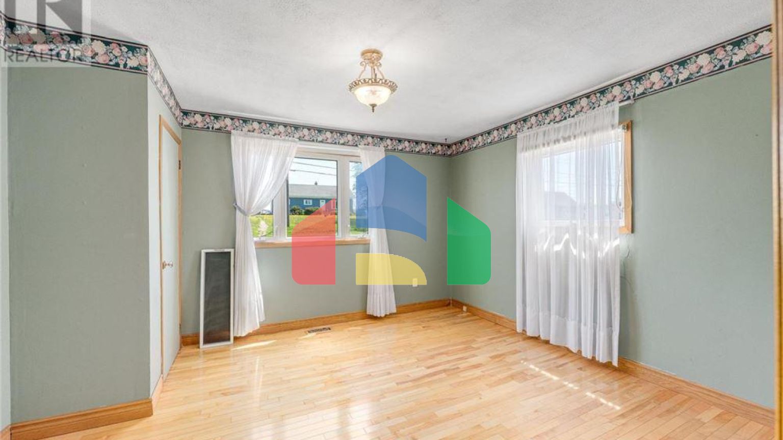 Residential - Single Family Home - Meteghan Centre, Canada - Canada