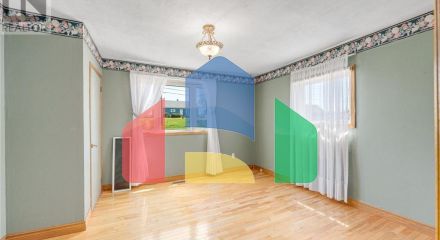 Residential - Single Family Home - Meteghan Centre, Canada - Canada