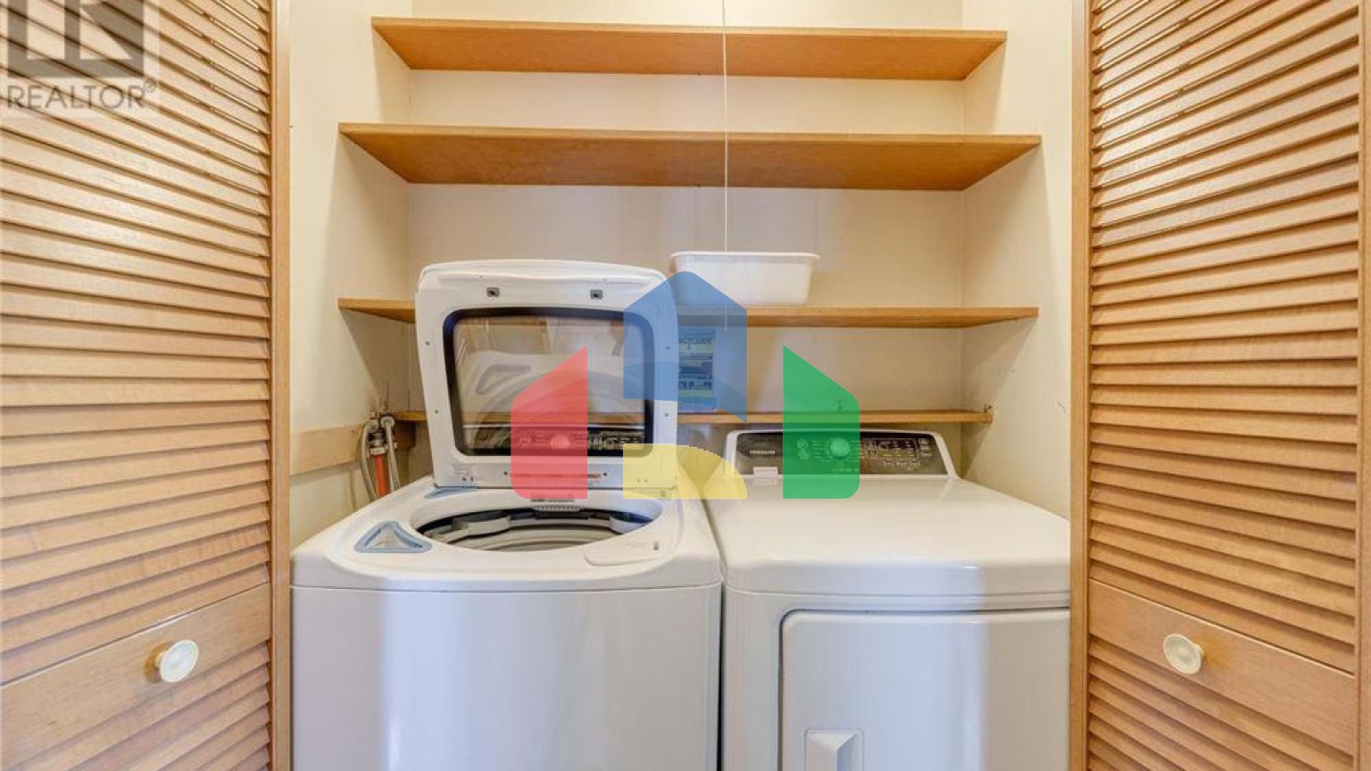 Residential - Single Family Home - Meteghan Centre, Canada - Canada