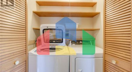 Residential - Single Family Home - Meteghan Centre, Canada - Canada