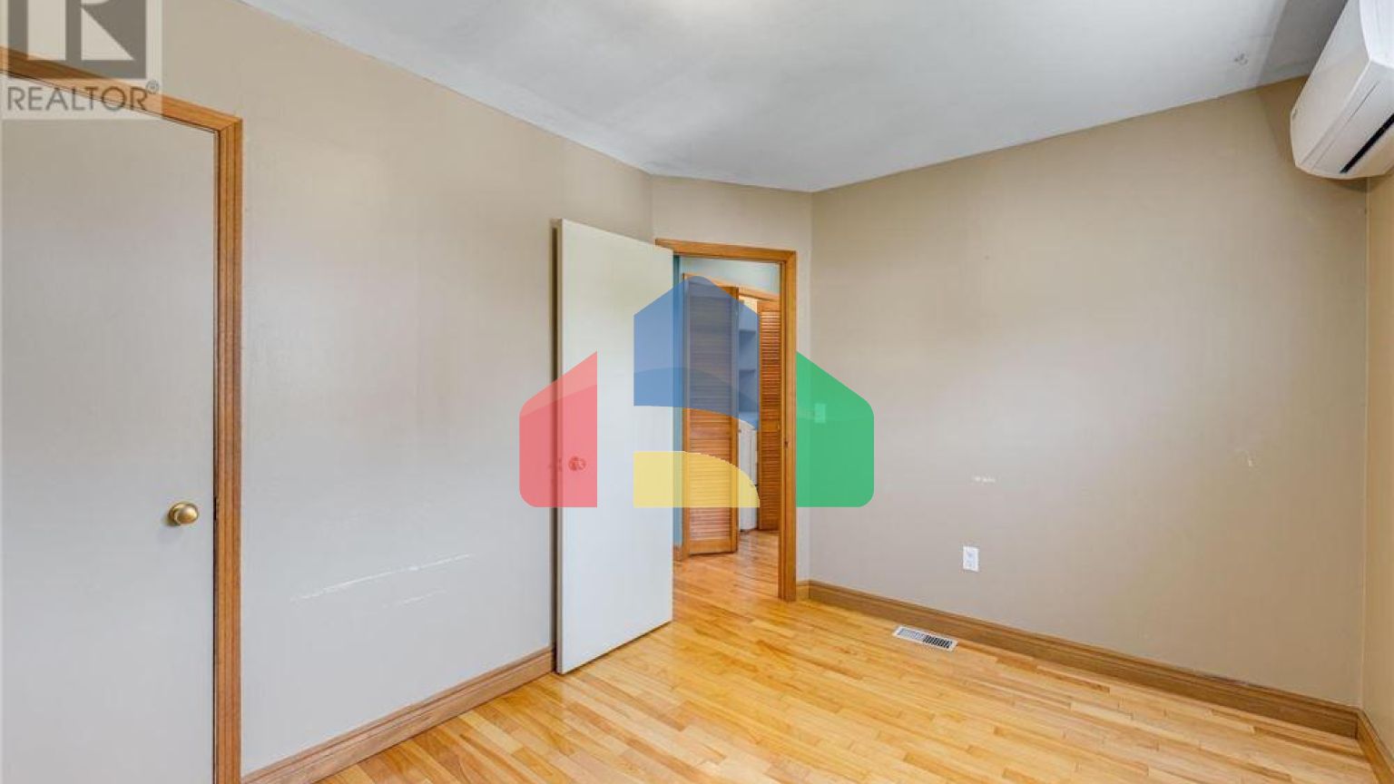 Residential - Single Family Home - Meteghan Centre, Canada - Canada