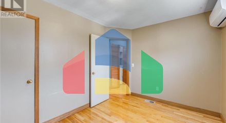 Residential - Single Family Home - Meteghan Centre, Canada - Canada