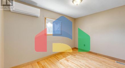 Residential - Single Family Home - Meteghan Centre, Canada - Canada