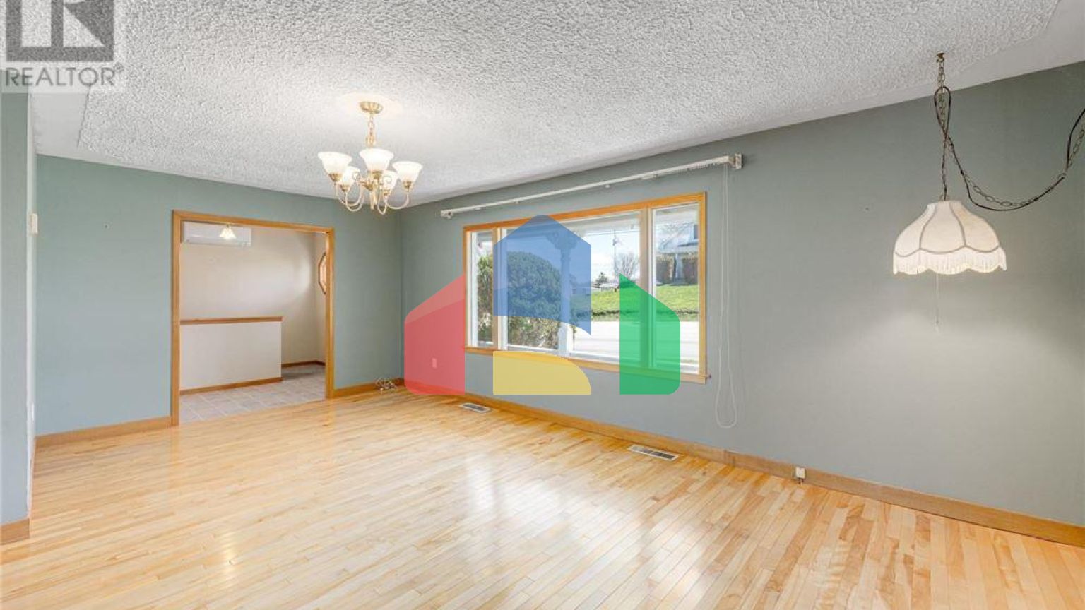 Residential - Single Family Home - Meteghan Centre, Canada - Canada