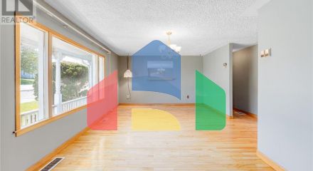 Residential - Single Family Home - Meteghan Centre, Canada - Canada