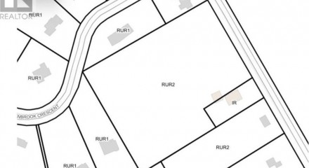 Residential - Vacant Land - Oro-Medonte, Canada - Canada