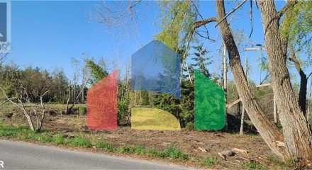 Residential - Vacant Land - Oro-Medonte, Canada - Canada