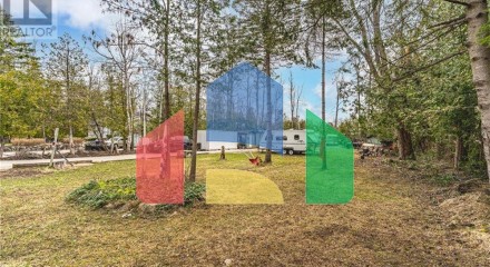 Residential - Vacant Land - Oro-Medonte, Canada - Canada