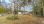 Residential - Vacant Land - Oro-Medonte, Canada - Canada