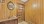 Residential - Single Family Home - Oro-Medonte, Canada - Canada