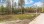 Residential - Vacant Land - Oro-Medonte, Canada - Canada