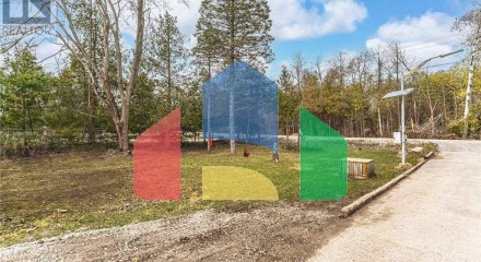 Residential - Vacant Land - Oro-Medonte, Canada - Canada