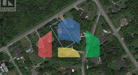 Residential - Vacant Land - Oro-Medonte, Canada - Canada