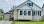 Residential - Two Level House - Salaberry-de-Valleyfield - Saint-Timothée, Canada - Canada