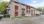 Commercial - Triplex or above - Salaberry-de-Valleyfield - Saint-Timothée, Canada - Canada