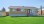 Residential - Bungalow - Salaberry-de-Valleyfield - Saint-Timothée, Canada - Canada