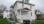 Residential - Triplex - Salaberry-de-Valleyfield - Saint-Timothée, Canada - Canada