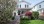 Residential - Two Level House - Salaberry-de-Valleyfield - Saint-Timothée, Canada - Canada