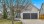 Residential - Single Family Home - Caledonia, Canada - Canada