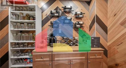 Residential - Single Family Home - Caledonia, Canada - Canada Residential - Single Family Home - Caledonia, Canada - Canada