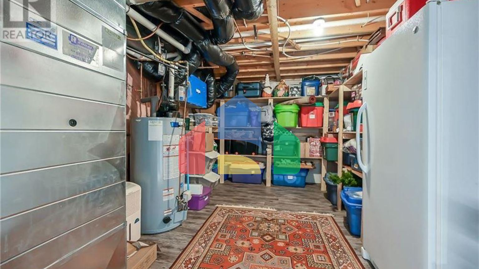 Residential - Single Family Home - Caledonia, Canada - Canada