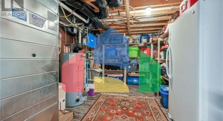 Residential - Single Family Home - Caledonia, Canada - Canada Residential - Single Family Home - Caledonia, Canada - Canada