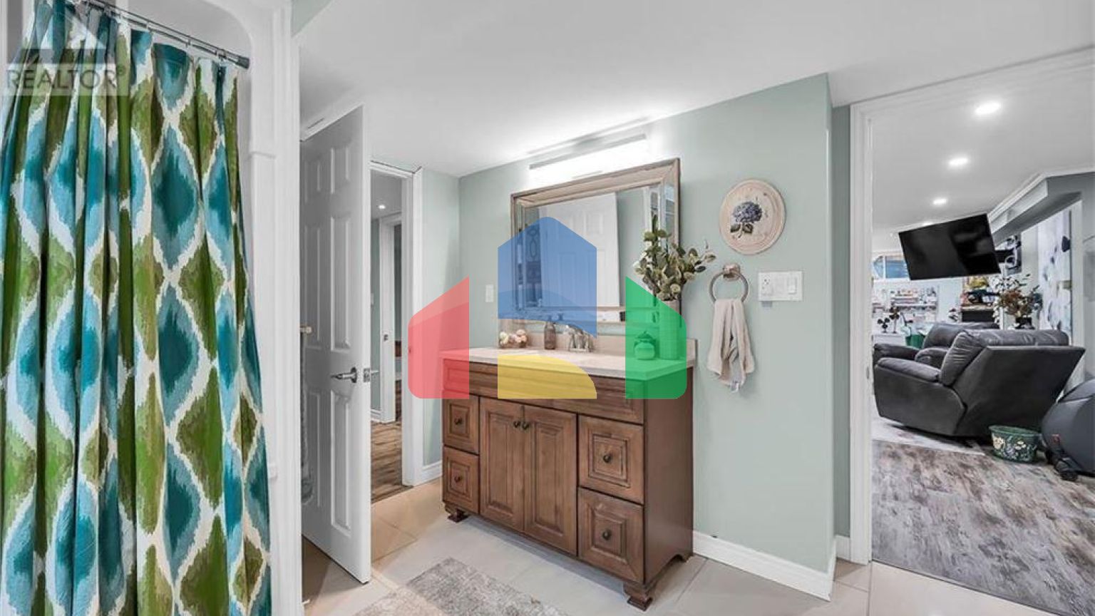 Residential - Single Family Home - Caledonia, Canada - Canada