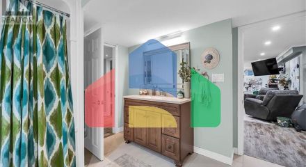 Residential - Single Family Home - Caledonia, Canada - Canada Residential - Single Family Home - Caledonia, Canada - Canada