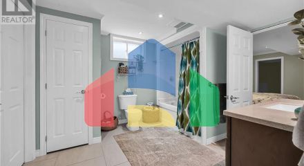 Residential - Single Family Home - Caledonia, Canada - Canada Residential - Single Family Home - Caledonia, Canada - Canada