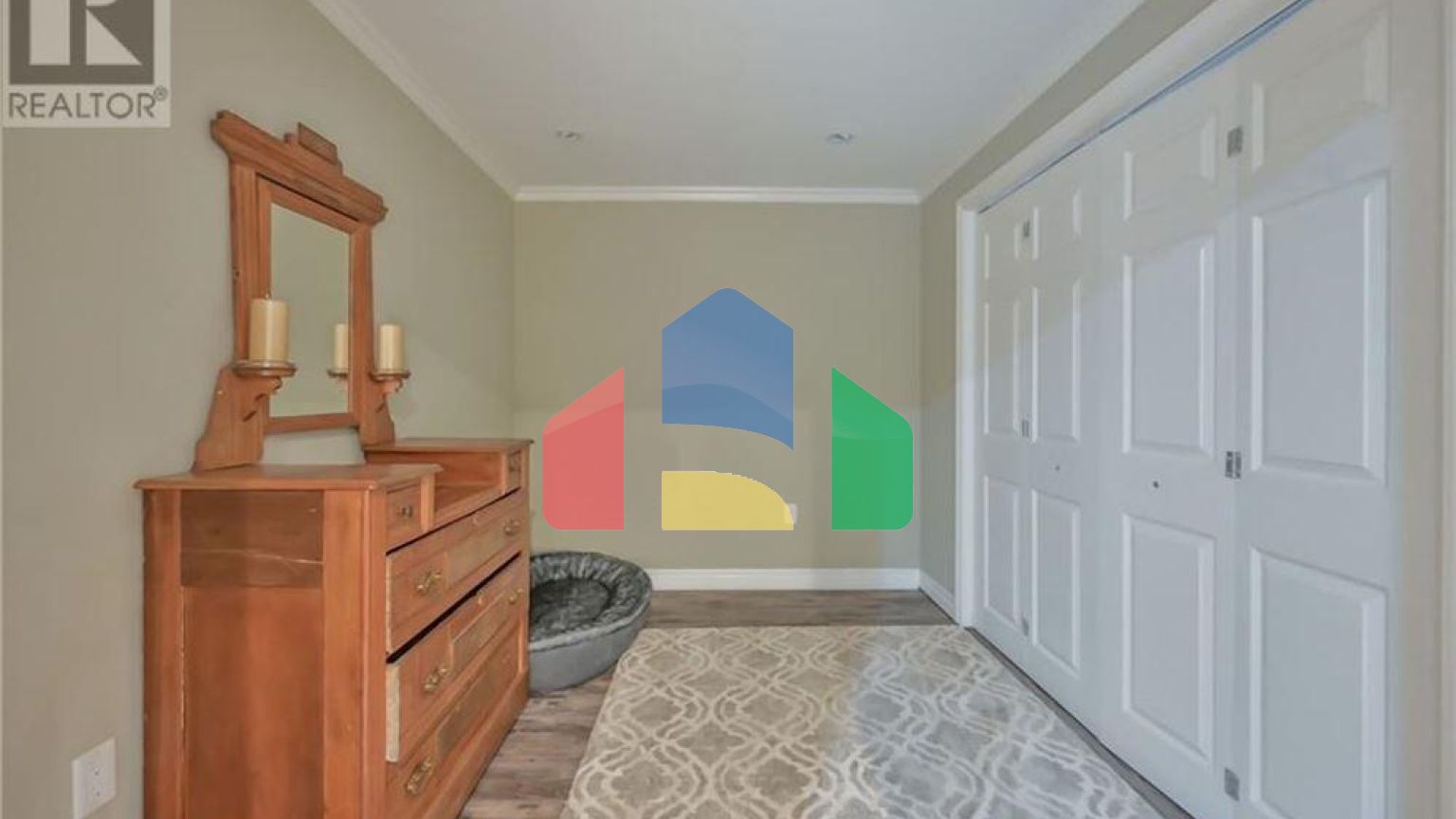 Residential - Single Family Home - Caledonia, Canada - Canada