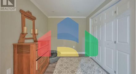 Residential - Single Family Home - Caledonia, Canada - Canada Residential - Single Family Home - Caledonia, Canada - Canada