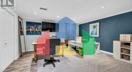 Residential - Single Family Home - Caledonia, Canada - Canada Residential - Single Family Home - Caledonia, Canada - Canada