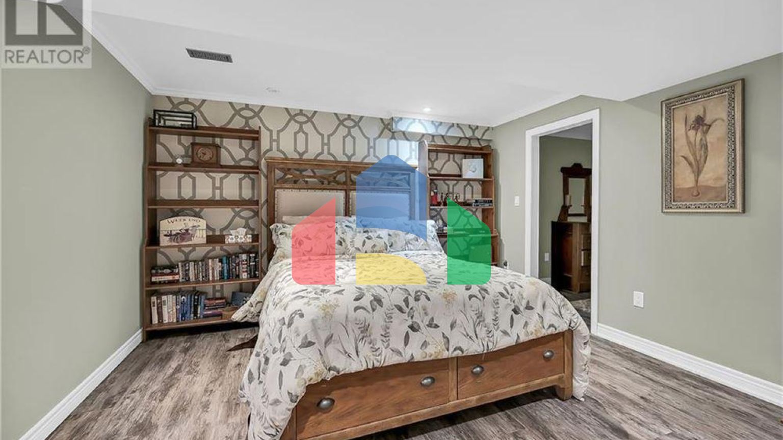 Residential - Single Family Home - Caledonia, Canada - Canada