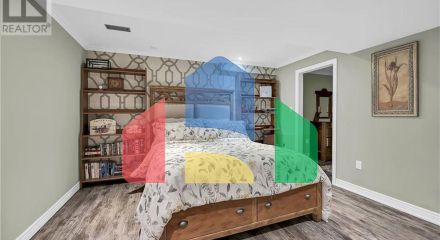 Residential - Single Family Home - Caledonia, Canada - Canada Residential - Single Family Home - Caledonia, Canada - Canada