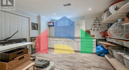 Residential - Single Family Home - Caledonia, Canada - Canada Residential - Single Family Home - Caledonia, Canada - Canada