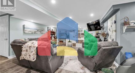 Residential - Single Family Home - Caledonia, Canada - Canada Residential - Single Family Home - Caledonia, Canada - Canada