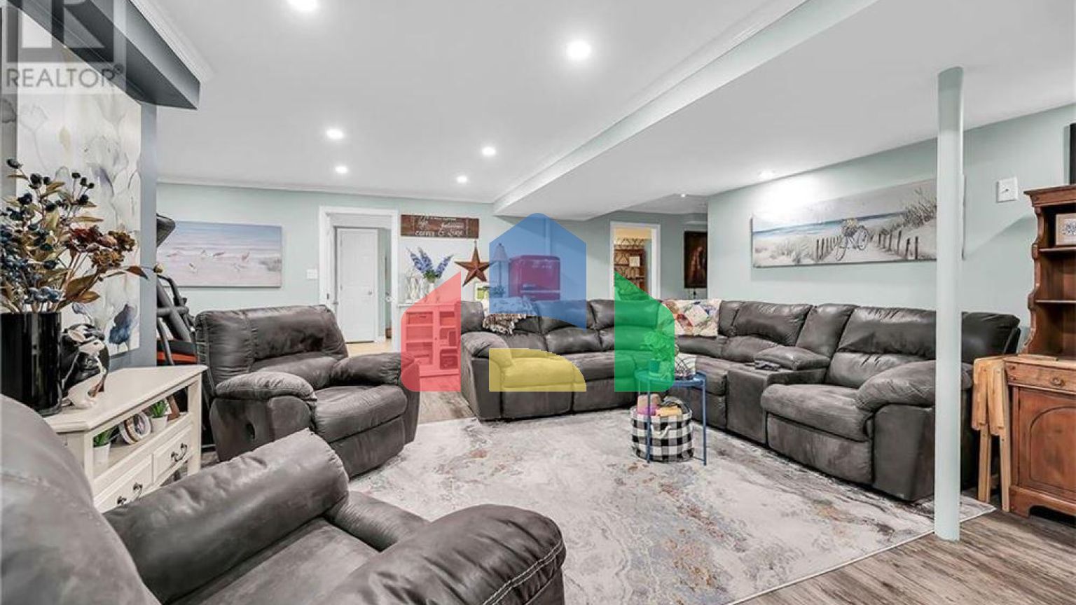 Residential - Single Family Home - Caledonia, Canada - Canada