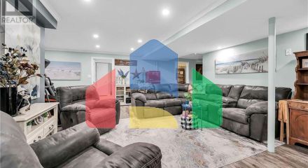 Residential - Single Family Home - Caledonia, Canada - Canada Residential - Single Family Home - Caledonia, Canada - Canada