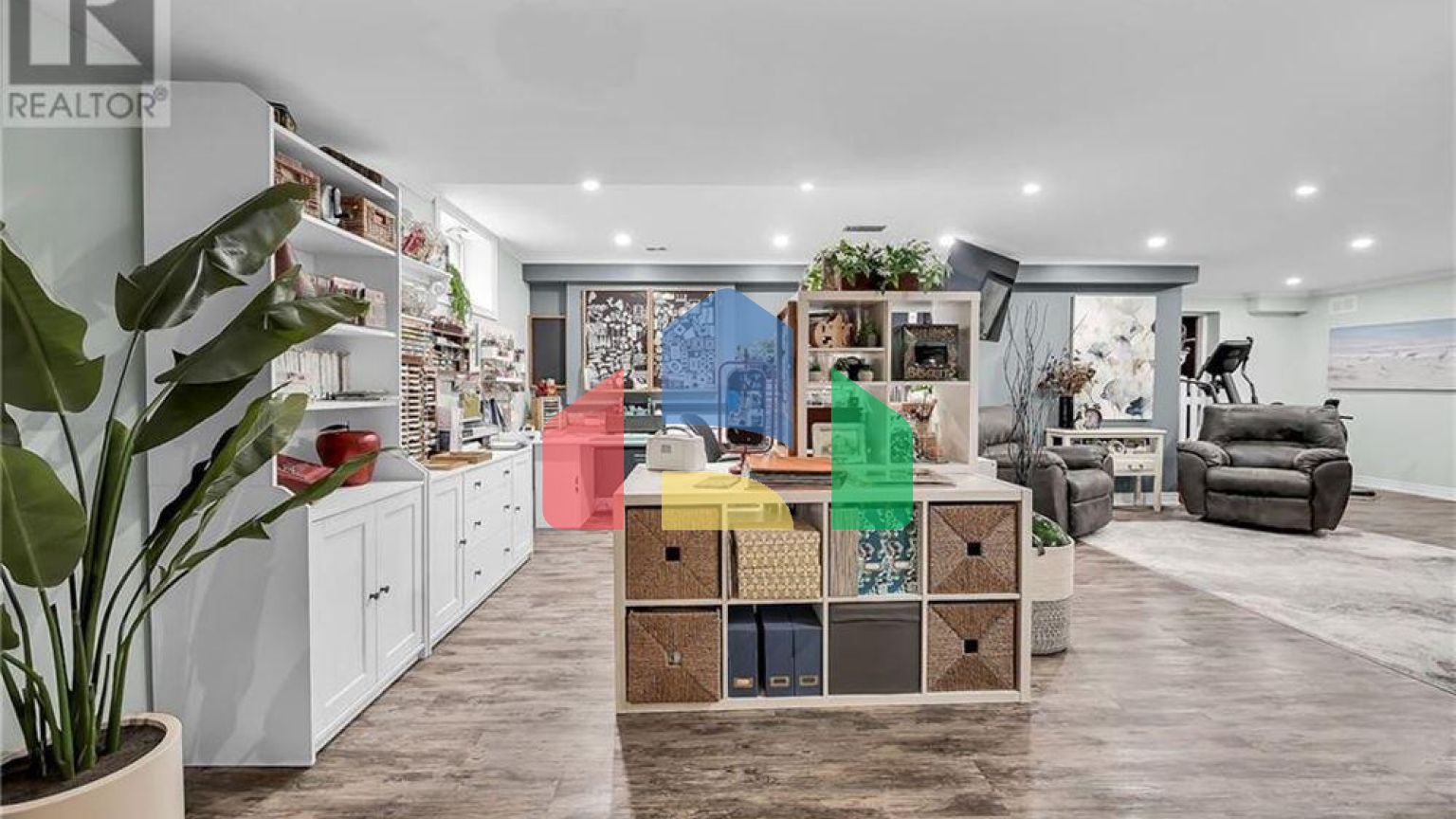 Residential - Single Family Home - Caledonia, Canada - Canada