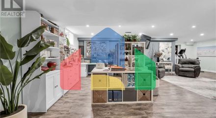 Residential - Single Family Home - Caledonia, Canada - Canada Residential - Single Family Home - Caledonia, Canada - Canada