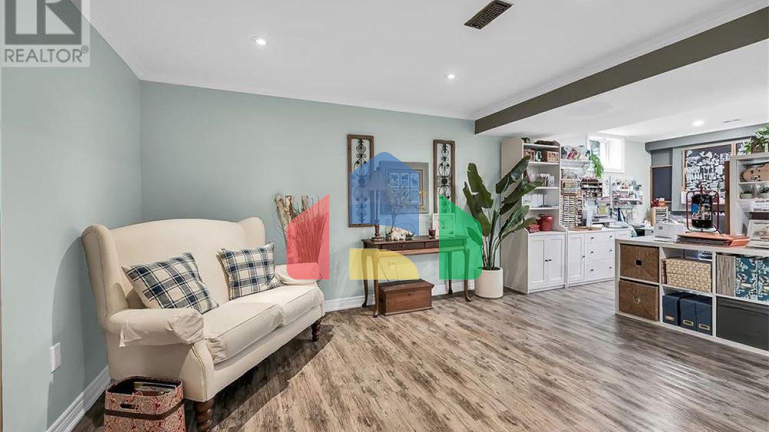 Residential - Single Family Home - Caledonia, Canada - Canada