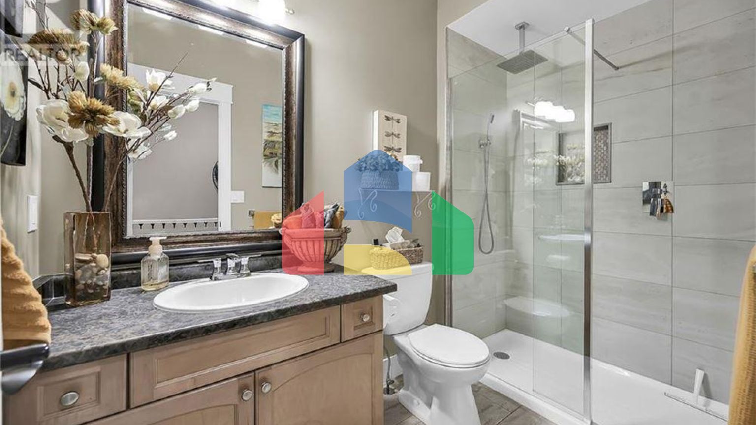 Residential - Single Family Home - Caledonia, Canada - Canada