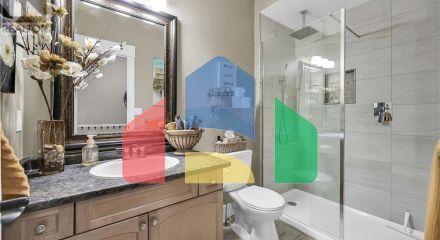 Residential - Single Family Home - Caledonia, Canada - Canada Residential - Single Family Home - Caledonia, Canada - Canada