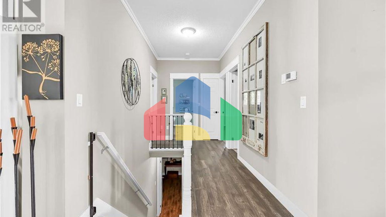 Residential - Single Family Home - Caledonia, Canada - Canada