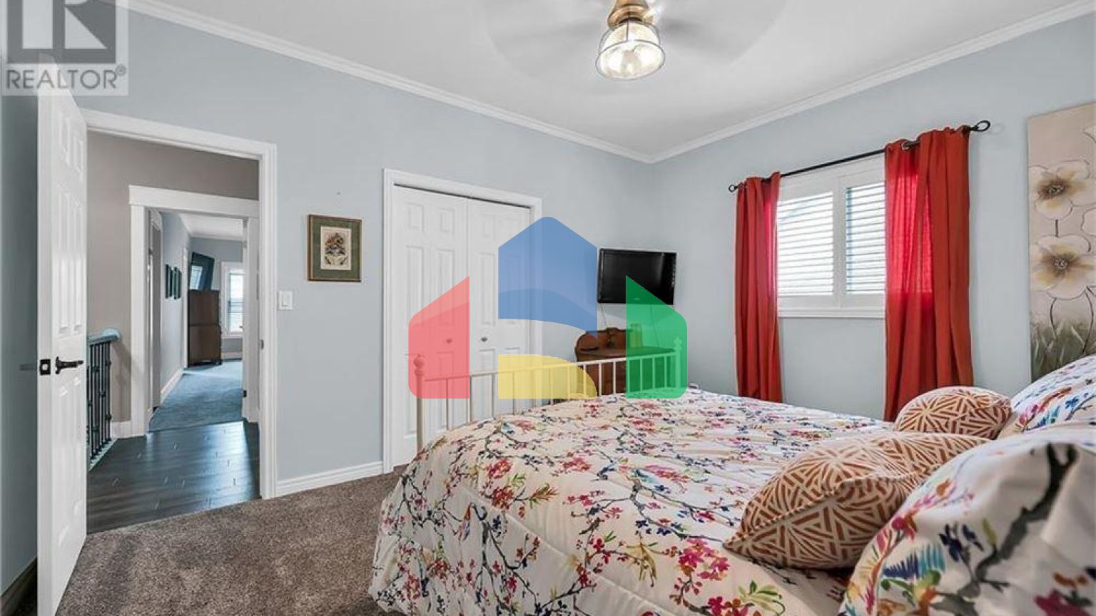 Residential - Single Family Home - Caledonia, Canada - Canada