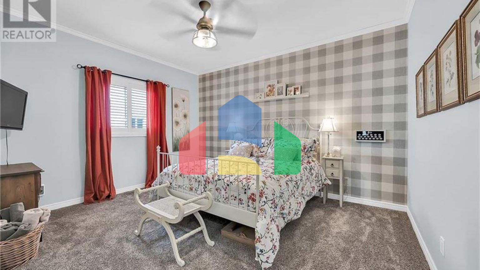 Residential - Single Family Home - Caledonia, Canada - Canada